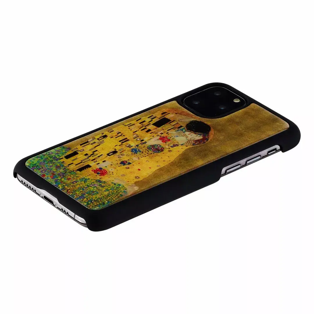 iKins smartphone case for iPhone 11 Pro Photo 2