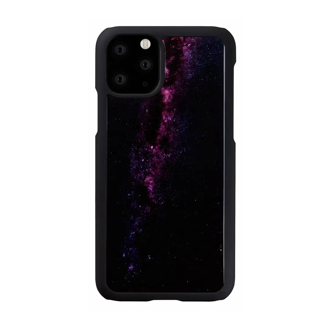 Vāciņš iKins priekš iPhone 11 Pro