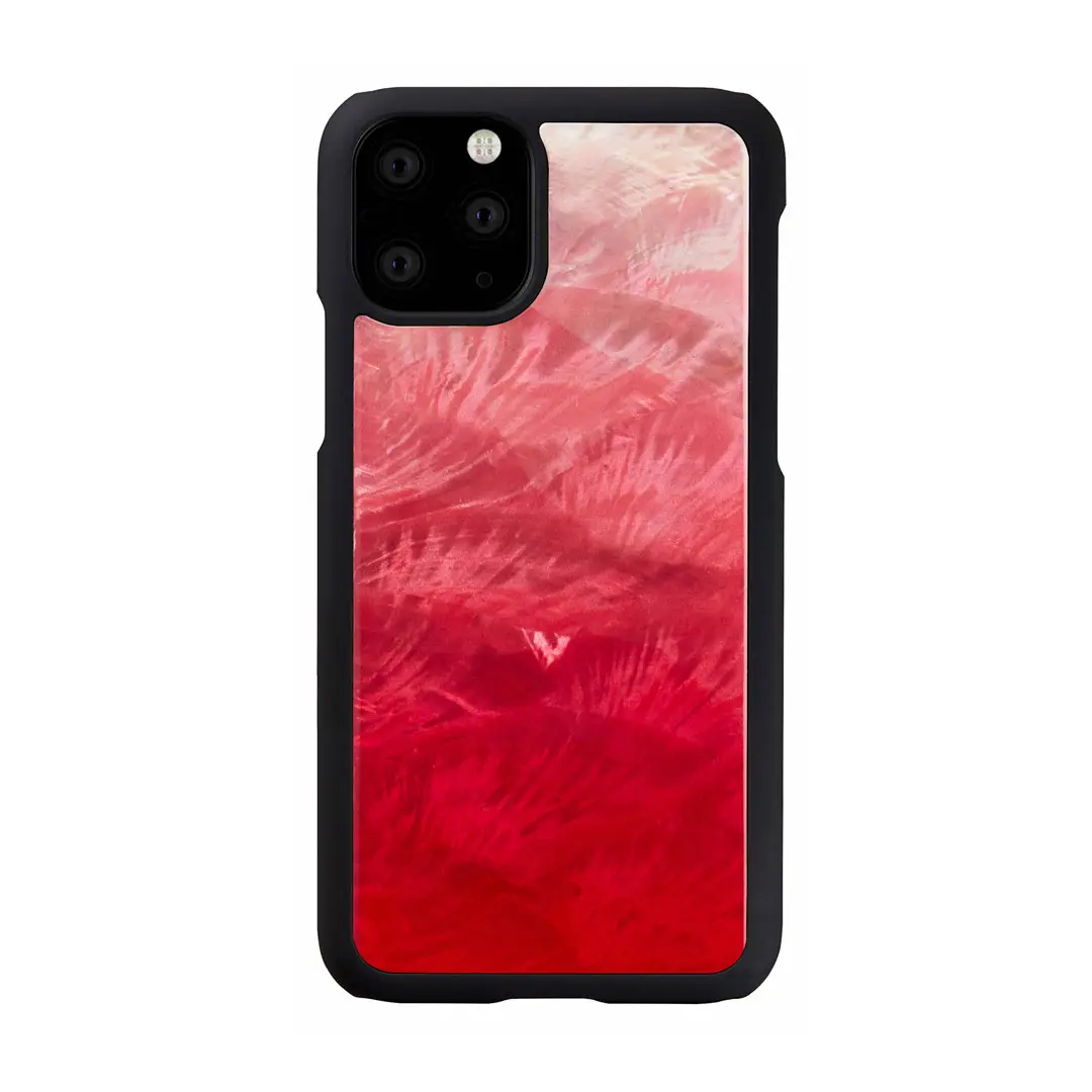 Vāciņš iKins priekš iPhone 11 Pro