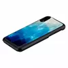 iKins smartphone case for iPhone XR Photo 2