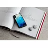 iKins smartphone case for iPhone XR Photo 3