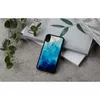 iKins smartphone case for iPhone XR Photo 4