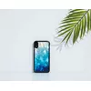 iKins smartphone case for iPhone XR Photo 5
