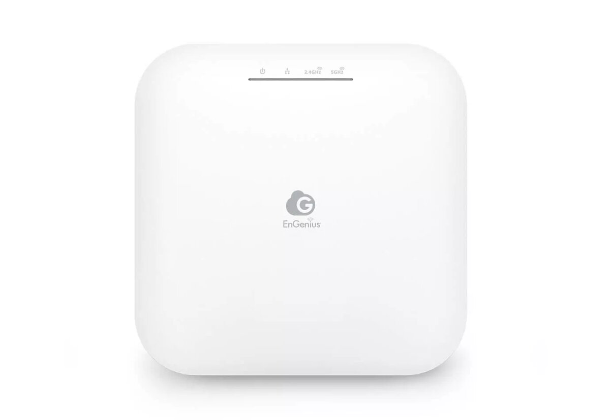 Wireless Access Points