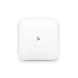 Wireless Access Point ENGENIUS EnGenius Cloud6 2×2 — Dual-band 2.4/5 GHz, 1200 Mbps, PoE, 1x LAN