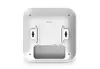 ENGENIUS EnGenius Cloud6 2×2 piekļuves punkts Photo 2