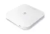 ENGENIUS EnGenius Cloud6 2×2 piekļuves punkts Photo 3