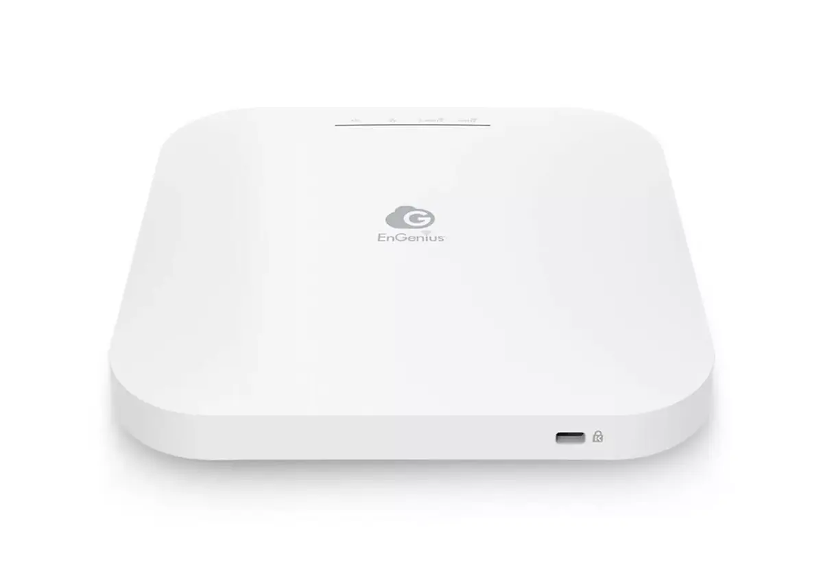 ENGENIUS EnGenius Cloud6 2×2 piekļuves punkts Photo 4