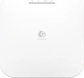 ENGENIUS EnGenius Cloud6 2×2 piekļuves punkts Photo 5