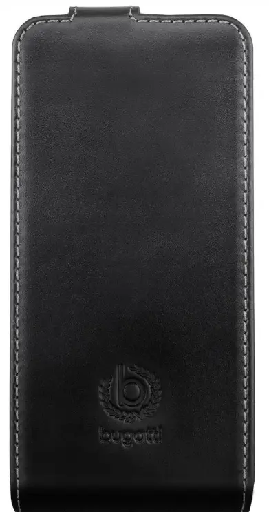 Flip maciņš Mocco priekš Apple iPhone