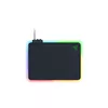 Коврик для мышки Razer Firefly V2 Photo 2