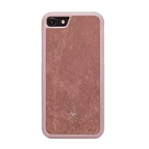 Cover Woodcessories EcoBump iPhone 7 iPhone 8