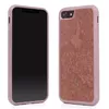 Чехол Woodcessories EcoBump iPhone 7 iPhone 8 Photo 2