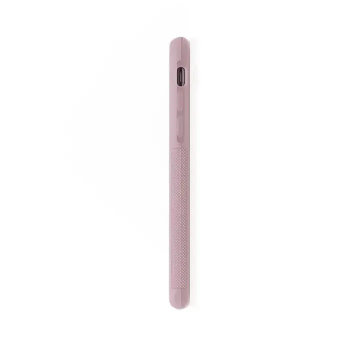 Чехол Woodcessories EcoBump iPhone 7 iPhone 8 Photo 3