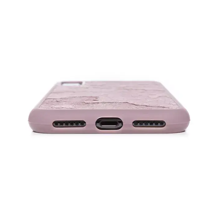 Чехол Woodcessories EcoBump iPhone 7 iPhone 8 Photo 4