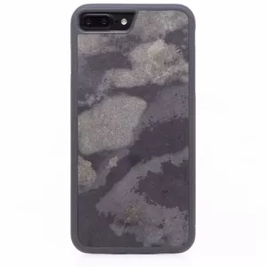 Чехол Woodcessories 0914 для мобильного телефона