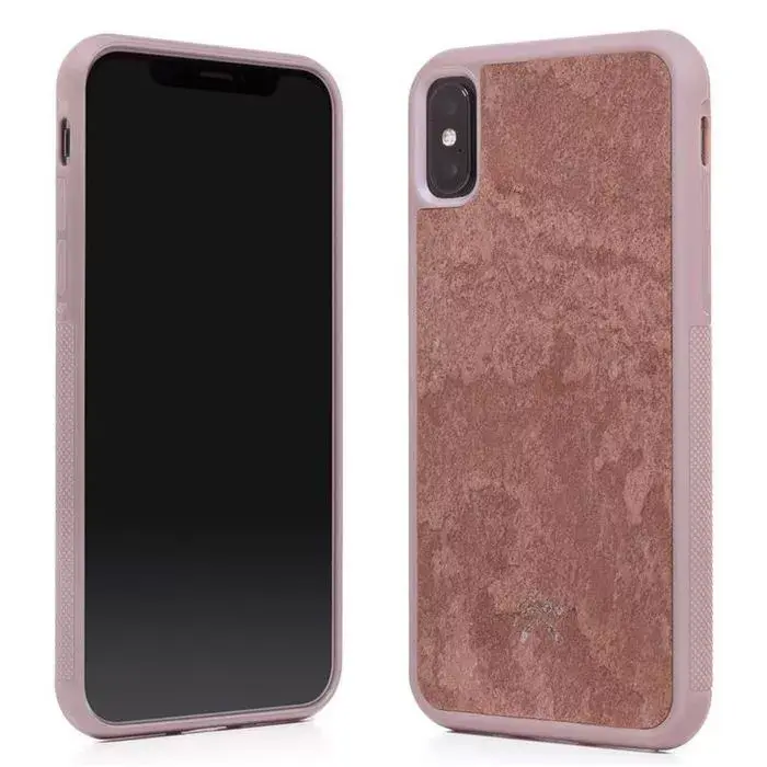 Чехол Woodcessories iPhone XR Photo 2