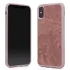 Чехол Woodcessories iPhone XR Photo 2