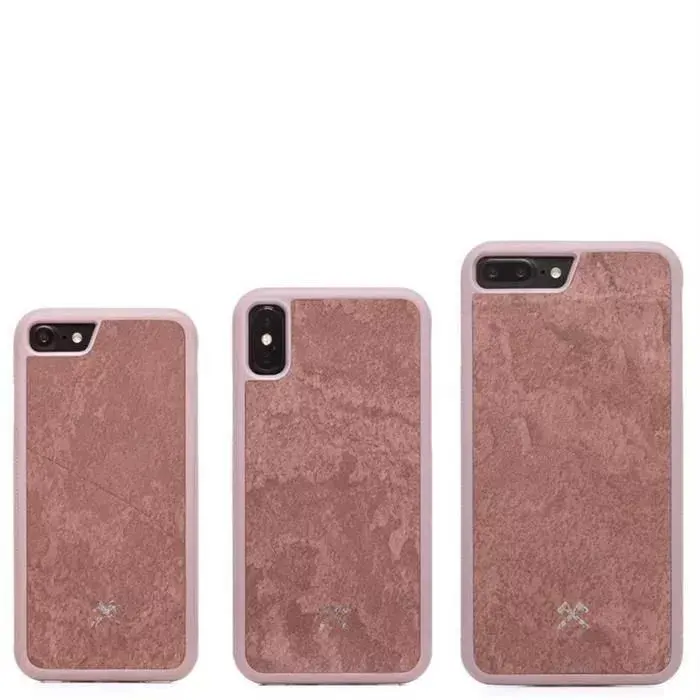 Чехол Woodcessories iPhone XR Photo 5