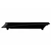 Cooktop Beper BF.720 Photo 2