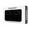 Cooktop Beper BF.720 Photo 3