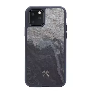 Cover Woodcessories Stone iPhone 11 Pro Max