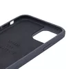 Чехол Woodcessories Stone iPhone 11 Pro Max Photo 2