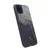 Чехол Woodcessories Stone iPhone 11 Pro Max Photo 3