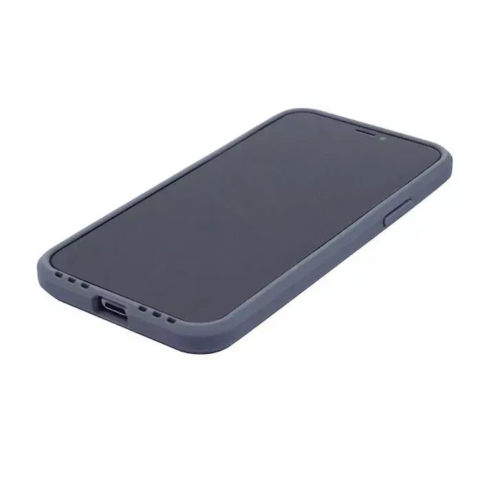 Чехол Woodcessories Stone iPhone 11 Pro Max Photo 4
