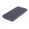 Чехол Woodcessories Stone iPhone 11 Pro Max Photo 4