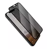 Screen protector Woodcessories GLA013 Photo 2