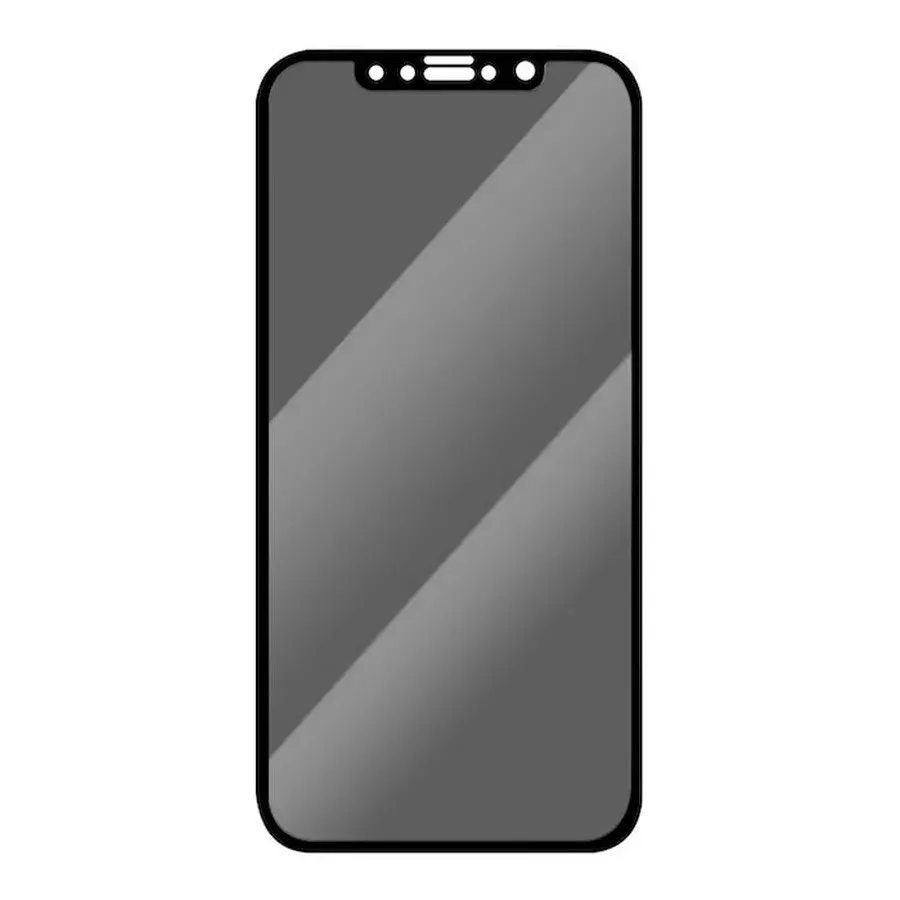Screen protector Woodcessories GLA013 Photo 3