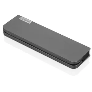 Doku stacija Lenovo 40AU0065UK