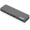 Док-станция Lenovo 40AU0065UK Photo 2