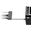 Док-станция Lenovo 40AU0065UK Photo 3