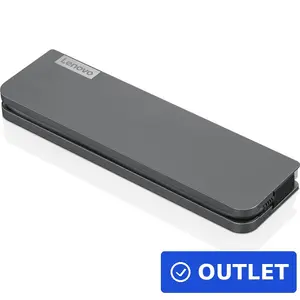 Doku stacija Lenovo 40AU0065UK