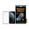 Ekrāna aizsargs PanzerGlass Apple iPhone 11 Pro Xs X Photo 3