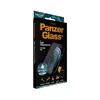 Ekrāna aizsargs PanzerGlass Apple iPhone 11 Pro Xs X Photo 4