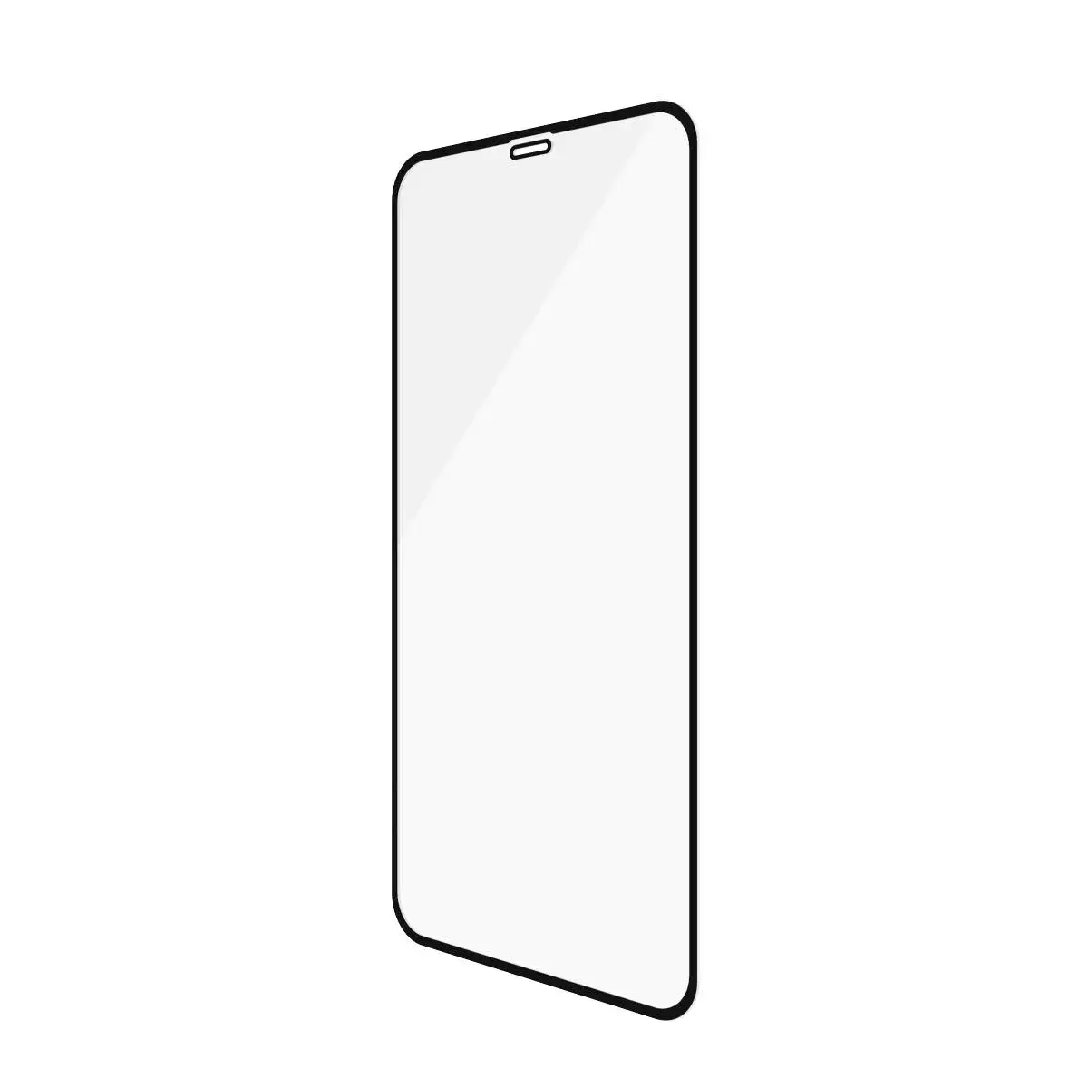 Ekrāna aizsargs PanzerGlass Apple iPhone 11 Pro Xs X Photo 6