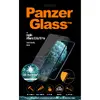 Ekrāna aizsargs PanzerGlass Apple iPhone 11 Pro Xs X Photo 8