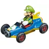 Transporta un trases komplekts Carrera RC Nintendo Mario Kart Mach 8 Photo 5