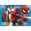 Пазл Clementoni Spider-Man, 24 элемента Photo 2