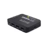 TECHLY 108637 HDMI video switch Photo 2