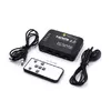 TECHLY 108637 HDMI video switch Photo 3