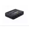 TECHLY 108637 HDMI video switch Photo 4