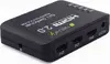TECHLY 108637 HDMI video switch Photo 5