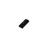 GOODRAM UME3 32 ГБ USB Type-A 3.2 Gen 1 флеш‑накопитель Photo 2
