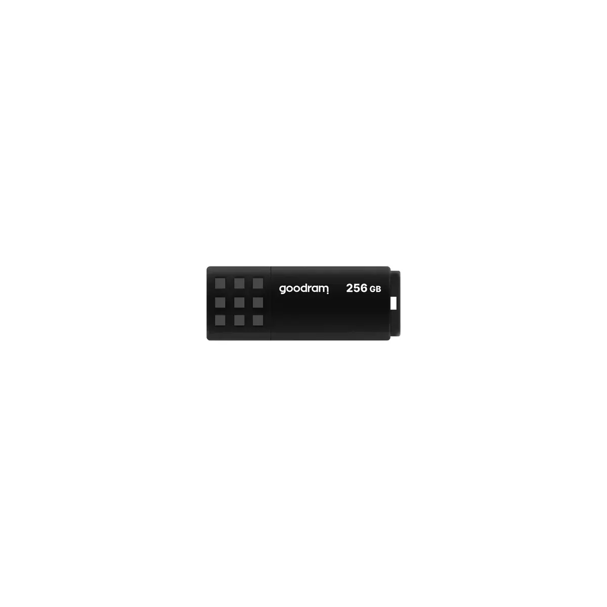 GOODRAM UME3 32 ГБ USB Type-A 3.2 Gen 1 флеш‑накопитель Photo 5
