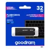 GOODRAM UME3 32 ГБ USB Type-A 3.2 Gen 1 флеш‑накопитель Photo 6