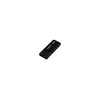 GOODRAM UME3 64 ГБ USB Type-A 3.2 Gen 1 Photo 2